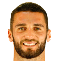 https://img.gaibianli.com/img/football/player/46fa9d69b875b4835a49c81314668a5b.png