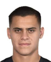 https://img.gaibianli.com/img/football/player/4703f73b5192536281947839e9c5e18e.png