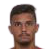 https://img.gaibianli.com/img/football/player/4762fcef43cfd9b56a3bbd32b905aa18.png