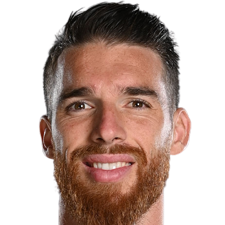 https://img.gaibianli.com/img/football/player/47ae92e539a138ab328eb74113437d57.png