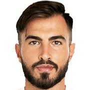 https://img.gaibianli.com/img/football/player/47dd4cd32812c3f6a87ed2b20119a7a7.jfif