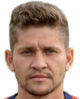 https://img.gaibianli.com/img/football/player/47e165f81cfab4af207f872fa4c35c00.png