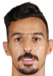 https://img.gaibianli.com/img/football/player/47e4a01d28b73cbc5f1d1128a8d764a4.png