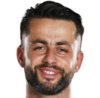 https://img.gaibianli.com/img/football/player/48a3924d48f7e6c9cb3b3171076a19c4.png