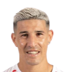 https://img.gaibianli.com/img/football/player/48c57b1dfdfa56bd4085bf53117e0b25.png