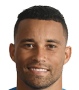 https://img.gaibianli.com/img/football/player/48d1192a6191a322d8f462b99674f506.png