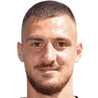 https://img.gaibianli.com/img/football/player/494ece9fed2b18a3707db9715ce39181.png