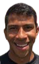 https://img.gaibianli.com/img/football/player/4955f354aadd76af8def5decc3858af6.png