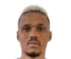 https://img.gaibianli.com/img/football/player/496da4adcec7630a09e5bbde2b450d47.png