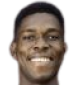 https://img.gaibianli.com/img/football/player/4a53d747a6efd91409f691a7d22c5d84.png