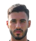 https://img.gaibianli.com/img/football/player/4a5b34f9cdbb2f0043ca1eaa56703fb4.png