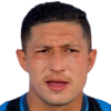 https://img.gaibianli.com/img/football/player/4a83f6aaf6b66bc209486440fe7afece.png