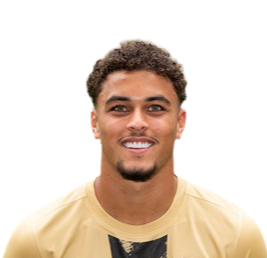 https://img.gaibianli.com/img/football/player/4c23ba7eb81593fef570a59a1e1a4930.png