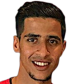 https://img.gaibianli.com/img/football/player/4c65d260b651f504a296e9b90e48c579.png