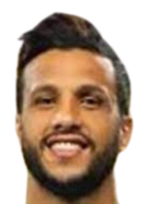 https://img.gaibianli.com/img/football/player/4d1a5a3b30434d98e6d691d254b83db1.png