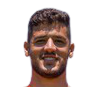 https://img.gaibianli.com/img/football/player/4d29518089ed825c72954ec503992575.png