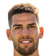 https://img.gaibianli.com/img/football/player/4d4dd93db515fc049ffba922246bab26.png