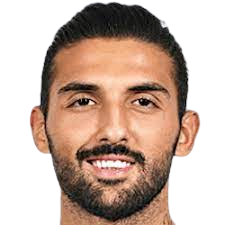 https://img.gaibianli.com/img/football/player/4d7625649c3e03a5b3d463babcaf17a9.png