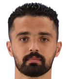 https://img.gaibianli.com/img/football/player/4dd26dab35173919193dca69dea74efa.png