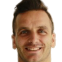 https://img.gaibianli.com/img/football/player/4ddc13845aafa9dfcc73d697421984a8.png