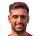 https://img.gaibianli.com/img/football/player/4ee881c34348a0346b827c293f125beb.png