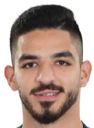 https://img.gaibianli.com/img/football/player/5015aaa33efc4995987188e842b6bd68.png