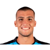 https://img.gaibianli.com/img/football/player/508e13d289ea9886331ef383755d5823.png