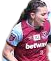 https://img.gaibianli.com/img/football/player/5185d621ab8a56214f931dddfe330258.png