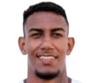 https://img.gaibianli.com/img/football/player/51a53f1a3fd90fc8afb3599bbfa48333.png