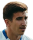 https://img.gaibianli.com/img/football/player/51fe7a53737df6560415596127ef582f.png