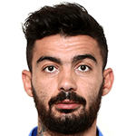 https://img.gaibianli.com/img/football/player/52ff7a8587e81c1298109f518201104d.png