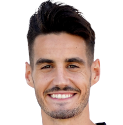 https://img.gaibianli.com/img/football/player/532583d78745fab99428bcc00cf2d4a0.png