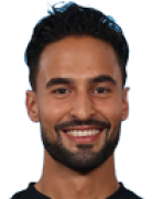 https://img.gaibianli.com/img/football/player/532a63ab9043351d7cea6451154d93d6.png