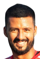 https://img.gaibianli.com/img/football/player/5330d0cc5a6c1f88ef3818b96188e634.png