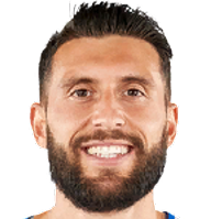 https://img.gaibianli.com/img/football/player/5371f96f9dc9f69315e8ab9926086516.png