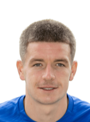 https://img.gaibianli.com/img/football/player/53c47d8105e846ce16c966fe41c27b20.png