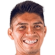 https://img.gaibianli.com/img/football/player/53d32e4534debdbf4fa775bd429ff1b2.png