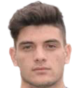 https://img.gaibianli.com/img/football/player/5477249e2b0aee4c512547362354c6dc.png