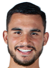 https://img.gaibianli.com/img/football/player/548b52c26760e5a78f266e3779d06f6c.png