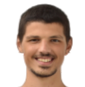 https://img.gaibianli.com/img/football/player/54ae1ba8b3ac74413c5c5e70ee276ef9.png