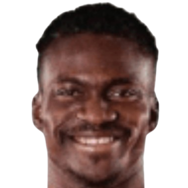 https://img.gaibianli.com/img/football/player/551129bde49f1c6d504e2373c921a2ee.png