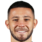 https://img.gaibianli.com/img/football/player/55499aadc668753f617673e1eb04b269.png