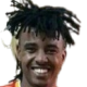 https://img.gaibianli.com/img/football/player/558f258f3de64137ccb0ed09967d4b3f.png