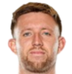 https://img.gaibianli.com/img/football/player/55e8c6e175501a2cf597ebccbc317c94.png