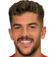 https://img.gaibianli.com/img/football/player/5608700f5d68173a83493e5a89f19751.png