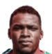 https://img.gaibianli.com/img/football/player/5640d31a7a550469930c5ae3e4983f96.png