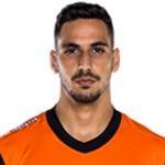 https://img.gaibianli.com/img/football/player/564413eb6346b427714f3a53f91b1406.png