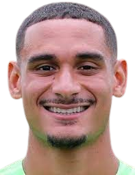 https://img.gaibianli.com/img/football/player/5716253f75359c14a8a64c33eef785e9.png