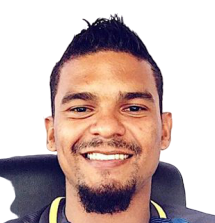 https://img.gaibianli.com/img/football/player/5717c1f5055093b6dcc4498c27805573.png