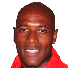 https://img.gaibianli.com/img/football/player/5726bd23ca8d69e87413341fd15433ca.png